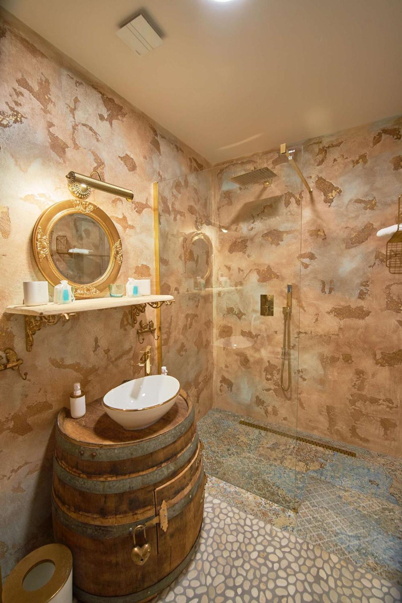 Apartman U Pomnenky Jeseník Buitenkant foto